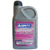 AIMOL ATF PRO 7G (1 л.) жидкость для АКП