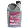AIMOL ATF PRO 7G FE (1 л.) жидкость для автоматических трансмиссий