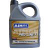 AIMOL Pro Line F 5W-30 (4 л.) синтетическое моторное масло