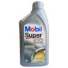 Mobil Super 3000 X1 5W-40 1л. масло моторное, арт.150547_151775_152567