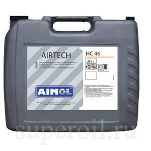 AIMOL Airtech HC 46 20L