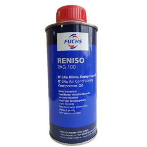 RENISO PAG 100_250ml
