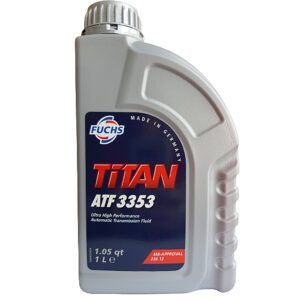 TITAN ATF 3353_1L