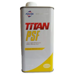 TITAN PSF_1L