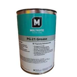 Molykote PG-21_1kg