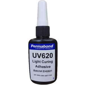 Permabond UV620_50ml