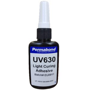 Permabond UV630 50мл