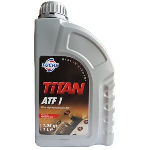 TITAN ATF 1 _1L