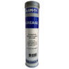 AIMOL Greasetech Barium Complex EP 2 SHS (400 гр.) - смазка для высокоскоростных подшипников